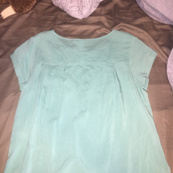 T shirt - Picture 4 of 4